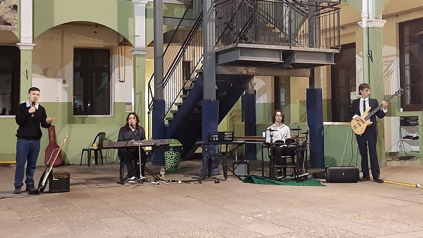 Mobirise Website Builder